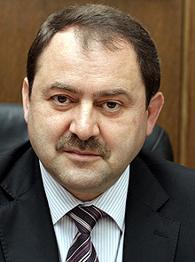 Подслушването на Сантиров неправомерно?