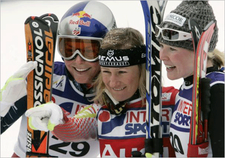 Гьочъл с пета победа за сезона