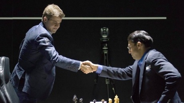 Изображение 175388