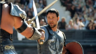 Ето кога да очакваме продължението на "Гладиатор"
