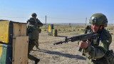 ISW: Русия демонстрира военна мощ, не готовност за преговори 