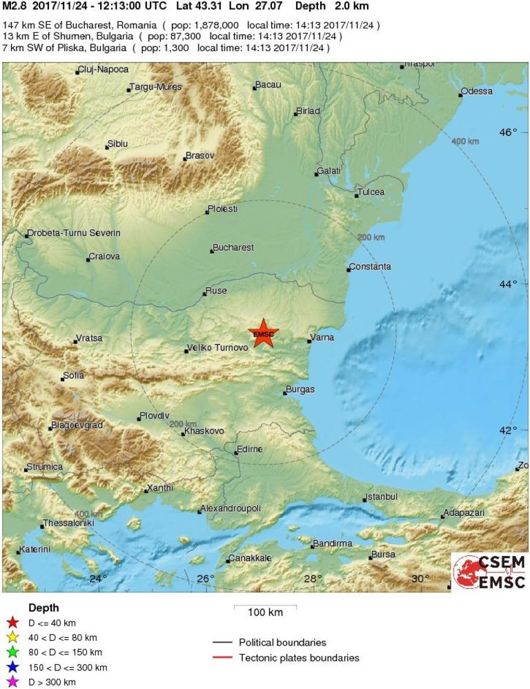 Снимка 325488