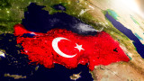  Мениджър на $63 милиарда залага, че Турция ще сътвори големи проблеми за Европа 