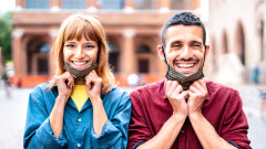 Как пандемията промени хората