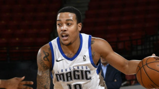 Управителният съвет на БФБаскетбол реши да се започне процедура по