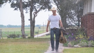 По принцип сме свикнали да виждаме как филмите в които