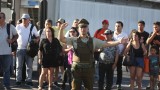Чили обяви извънредно положение след мащабен токов удар