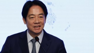 Тайванският президент Лай Чинг те отмени пътуването си до Есватини след
