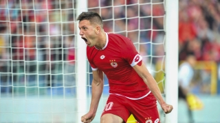 Утре ЦСКА приема Черно море в мач от четвъртфиналите на