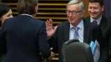ЕК предприе процедура срещу Чехия, Унгария и Полша заради мигрантите