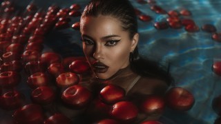 5 нови песни тази седмица