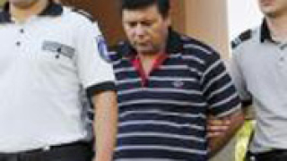 Отложиха делото за убийството пред „Бохеми"