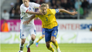 Арести на опозиционери и медийно затъмнение в Русия