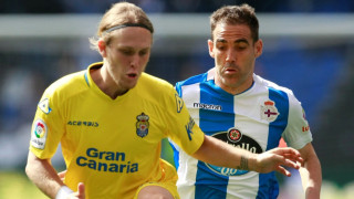 Милан привлече хърватският талант Ален Халилович Тази сутрин халфът трябва