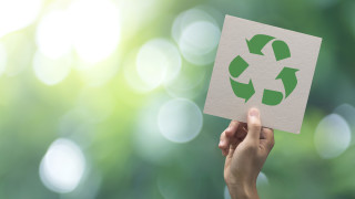 Проектът Стоп на рекламата който се осъществява заедно с Българската