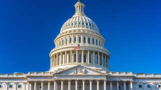 Камарата на представителите на американския Конгрес прие резолюция осъждаща извеждането