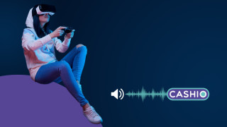 Гласовите технологии се срещат все по често в ежедневието ни а