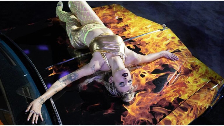 7 филма от София Филм Фест тази година