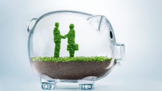 Банковата система показа много добри резултати за първото тримесечие на 2022 а