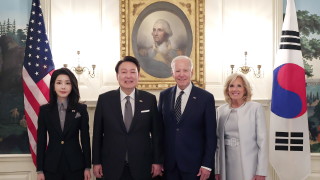 Южна Корея се е съгласила да спре плановете си за