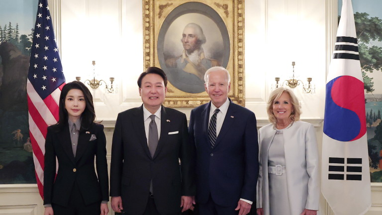 Изображение 615788