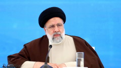 САЩ бойкотираха събитие на ООН, посветено на загиналия ирански президент
