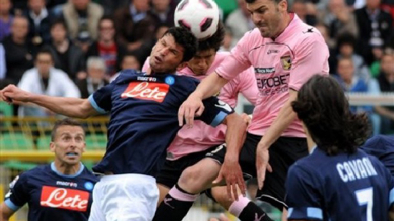 Изображение 115888