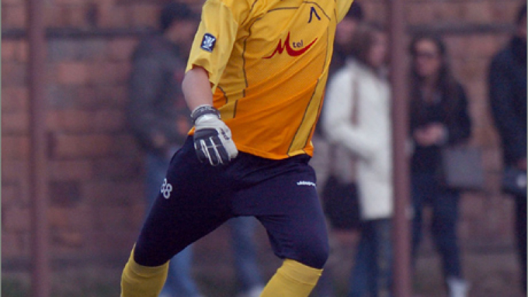 Изображение 15888