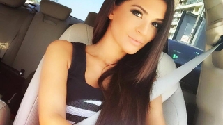 Преслава и Ники Михайлов са новата светска двойка