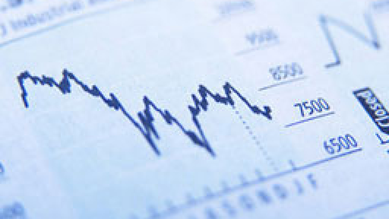 Изображение 25888