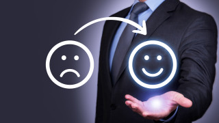 Лайф коучингът набира популярност с всяка следваща година Вместо да