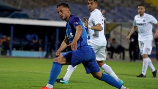 Руският шампион Зенит обяви програмата си за лятната подготовка и