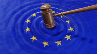 ЕК съди България заради Търговския регистър
