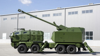 Сръбският президент Александър Вучич потвърди подписването на договор на стойност