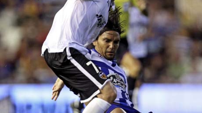 Изображение 135988