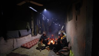 Австралия е прекратила преките хуманитарни помощи за Палестинската автономна власт