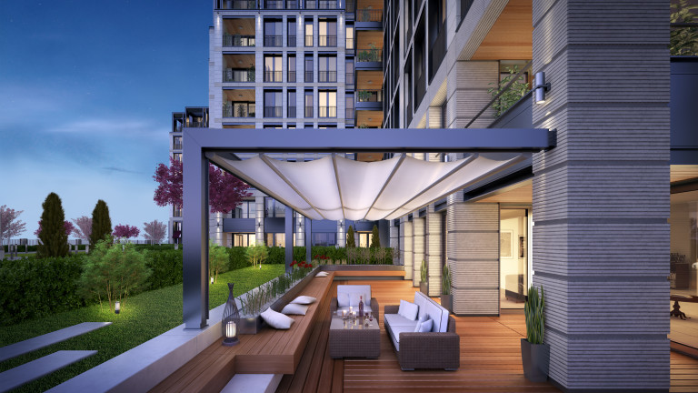 Изображение 395988