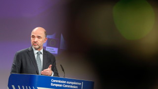 Топ икономически представител на ЕС предупреди за дълги опашки по