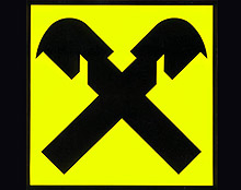 Райфайзен на трето място в България по размер на активите