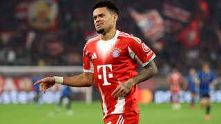 Изображение 755988