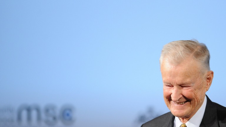 Изображение 296088