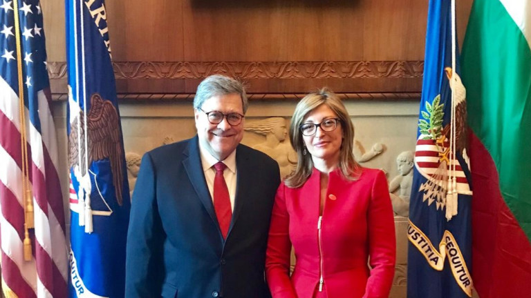 Изображение 416088