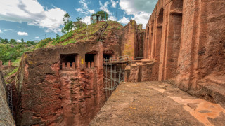 Американската агенция за международно развитие USAID заяви че възобновява някои