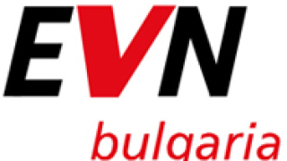 EVN застава срещу ДКЕВР в съда