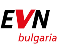 76 дежурни екипа осигурява EVN България за празниците