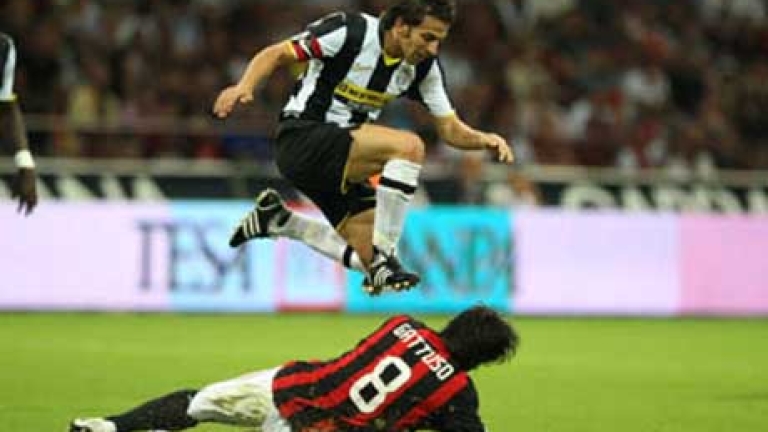 Изображение 56188