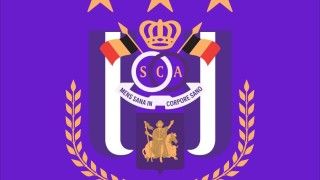 Съперникът на Лудогорец в турнира Лига Европа Андерлехт има