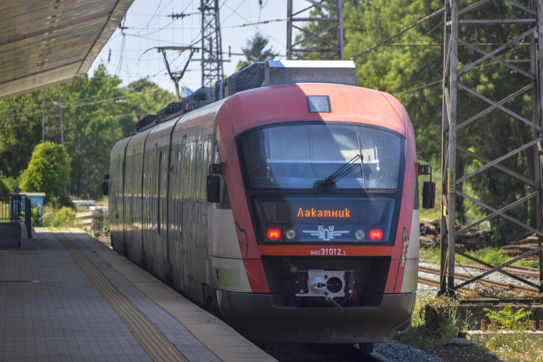 Снимка 756188