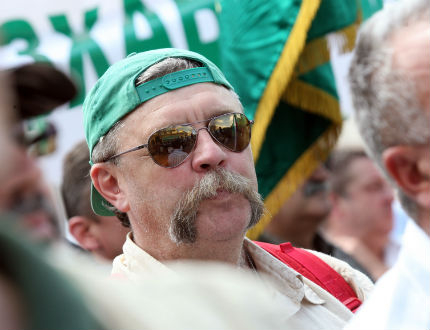 Изображение 186288