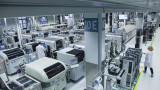 Siemens строи завод за 3D принтиране във Великобритания